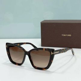 Picture of Tom Ford Sunglasses _SKUfw51875936fw